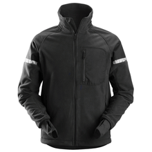  Snickers 8005 AllroundWork Windproof Fleece Jacket Various Colours Only Buy Now at Workwear Nation!