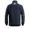 Snickers 8018 FlexiWork, Inverted Pile Work Jacket Only Buy Now at Workwear Nation!