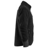 Snickers 8021 AllroundWork, Pile Full Zip Work Jacket Only Buy Now at Workwear Nation!
