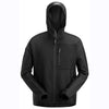 Snickers 8044 FlexiWork Full Zip Midlayer Hoodie Only Buy Now at Workwear Nation!