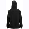 Snickers 8070 AllroundWork Women's Polartec® Terry Hoodie Only Buy Now at Workwear Nation!