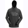 Snickers 8075 AllroundWork Polartec® Terry Hoodie Only Buy Now at Workwear Nation!