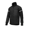Snickers 8101 AllroundWork 37.5 Insulator Jacket Various Colours with FREE HOODIE RRP €289.78 Only Buy Now at Workwear Nation!