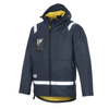 Snickers 8200 PU Rain Jacket Various Colours Only Buy Now at Workwear Nation!