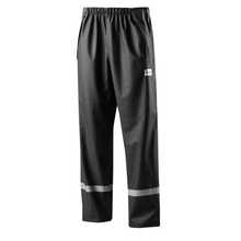  Snickers 8201 PU Rain Trousers Various Colours Only Buy Now at Workwear Nation!