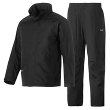  Snickers 8378 Waterproof Jacket Trouser Set Only Buy Now at Workwear Nation!