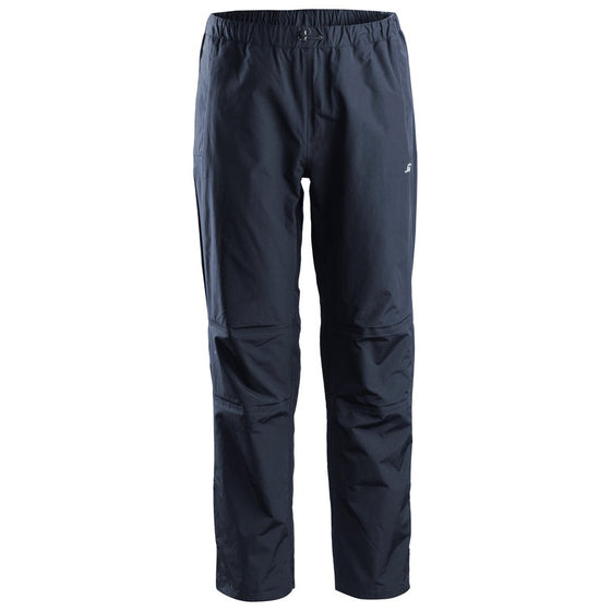Snickers 8378 Waterproof Jacket Trouser Set Only Buy Now at Workwear Nation!