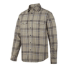 Snickers 8502 RuffWork Flannel Checked LS Shirt Verschiedene Farben Nur jetzt bei Workwear Nation kaufen!