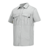 Snickers 8506 Rip Stop Short Sleeve Shirt Various Colours Only Buy Now at Workwear Nation!