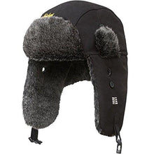  Snickers 9007 RuffWork Heater Hat Various Colours Only Buy Now at Workwear Nation!