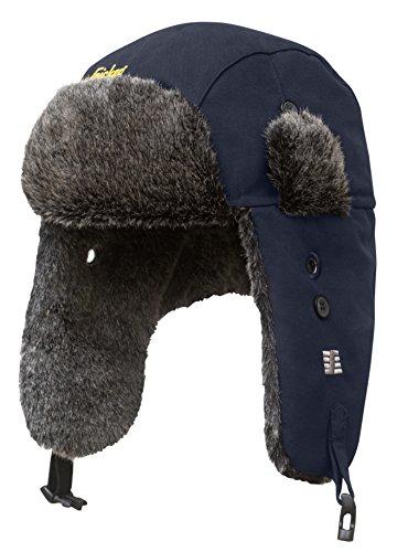 Snickers 9007 RuffWork Heater Hat Various Colours Only Buy Now at Workwear Nation!