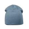 Snickers 9014 AllroundWork Cotton Beanie Various Colours Only Buy Now at Workwear Nation!