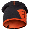 Snickers 9015 Reversible Beanie Various Colours Only Buy Now at Workwear Nation!
