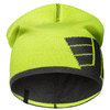 Snickers 9015 Reversible Beanie Various Colours Only Buy Now at Workwear Nation!