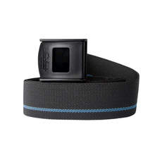  Snickers 9018 LiteWork Belt Only Buy Now at Workwear Nation!
