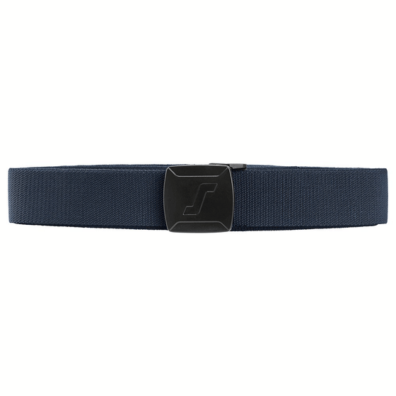 Snickers 9020 Elastic Belt Various Colours Only Buy Now at Workwear Nation!