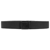 Snickers 9020 Elastic Belt Various Colours Only Buy Now at Workwear Nation!