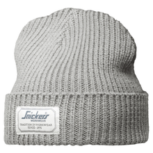  Snickers 9023 AllroundWork Fisherman Beanie Various Colours Only Buy Now at Workwear Nation!