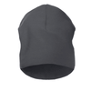 Snickers 9024 FlexiWork Stretch Fleece Beanie Various Colours Only Buy Now at Workwear Nation!
