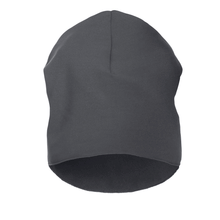  Snickers 9024 FlexiWork Stretch Fleece Beanie Various Colours Only Buy Now at Workwear Nation!