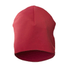 Snickers 9024 FlexiWork Stretch-Fleece-Mütze, verschiedene Farben, nur jetzt bei Workwear Nation kaufen!