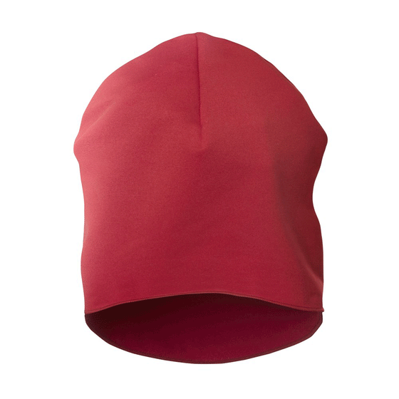 Snickers 9024 FlexiWork Stretch Fleece Beanie Various Colours Only Buy Now at Workwear Nation!