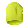 Snickers 9024 FlexiWork Stretch-Fleece-Mütze, verschiedene Farben, nur jetzt bei Workwear Nation kaufen!