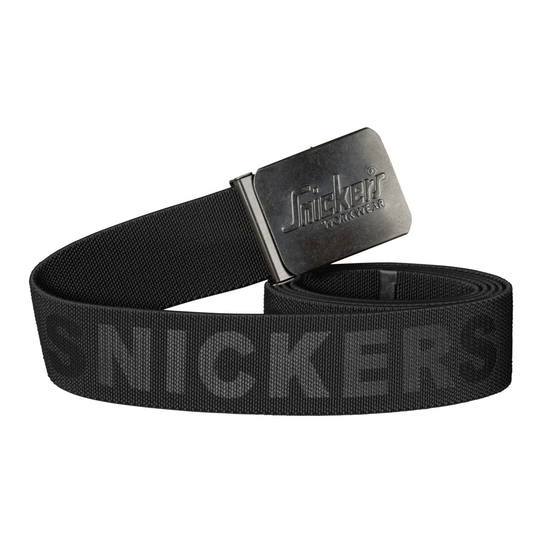 Snickers 9025 Ergonomic Belt Only Buy Now at Workwear Nation!