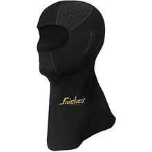  Snickers 9052 Flexiwork Seamless Balaclava Only Buy Now at Workwear Nation!
