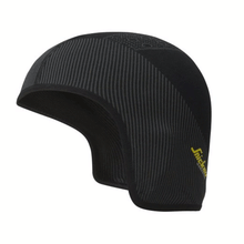  Snickers 9053 FlexiWork Seamless Helmet Liner Only Buy Now at Workwear Nation!