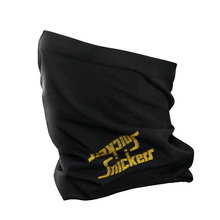  Snickers 9054 FlexiWork Seamless Multifunctional Headwear Only Buy Now at Workwear Nation!