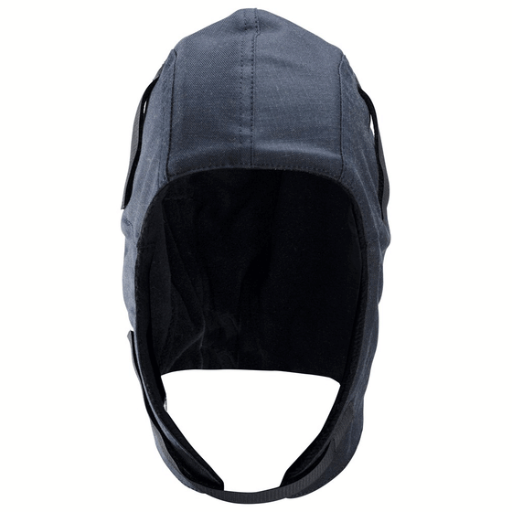 Snickers 9065 ProtecWork, Flame Retardant Arc Protection Helmet Hood Only Buy Now at Workwear Nation!