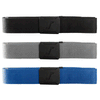 Snickers 9071 AllroundWork, Belt Various Colours Only Buy Now at Workwear Nation!