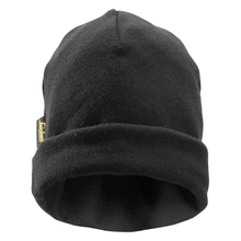  Snickers 9075 ProtecWork, Flame Retardant Arc Protection Wool Beanie Only Buy Now at Workwear Nation!