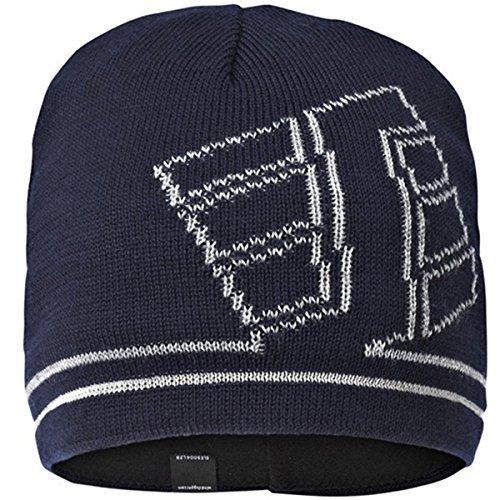 Snickers 9093 WINDSTOPPER® Beanie Various Colours Only Buy Now at Workwear Nation!