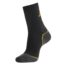  Snickers 9202 Wool Mix, Mid Socks Only Buy Now at Workwear Nation!