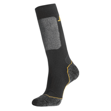  Snickers 9203 Wool Mix, High Socks Only Buy Now at Workwear Nation!