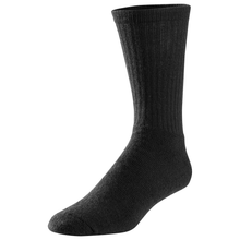  Snickers 9261 ProtecWork, Flame Retardant Wool Terry Socks Only Buy Now at Workwear Nation!