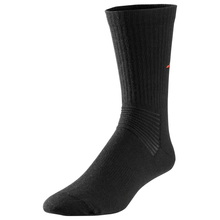  Snickers 9262 ProtecWork, Anti-Static Flame Retardant Socks Only Buy Now at Workwear Nation!
