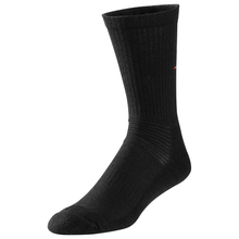 Snickers 9263 ProtecWork, Flame Retardant Wool Socks Only Buy Now at Workwear Nation!