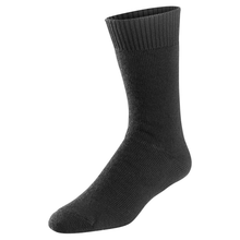  Snickers 9264 ProtecWork, Flame Retardant Heavy Wool Socks Only Buy Now at Workwear Nation!