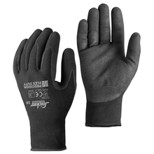  Snickers 9305 Precision Flex Duty Gloves Only Buy Now at Workwear Nation!
