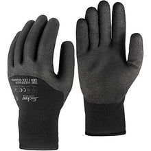  Snickers 9325 Weather Flex Guard Gloves Only Buy Now at Workwear Nation!