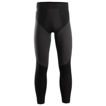  Snickers 9409 LiteWork Seamless 37.5® Leggings Only Buy Now at Workwear Nation!
