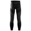Snickers 9409 LiteWork Seamless 37.5® Leggings Only Buy Now at Workwear Nation!