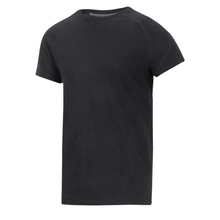  Snickers 9417 Flame Retardant T-Shirt Only Buy Now at Workwear Nation!