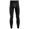 Snickers 9428 Flexiwork Seamless Leggings Only Buy Now at Workwear Nation!