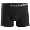 Snickers 9436 Lot de 2 shorts extensibles Différentes couleurs uniquement Achetez maintenant chez Workwear Nation !