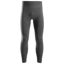  Snickers 9442 Flexiwork Seamless Wool Leggings Only Buy Now at Workwear Nation!