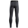 Snickers 9444 AllroundWork, Shirt & Long Johns Set Only Buy Now at Workwear Nation!